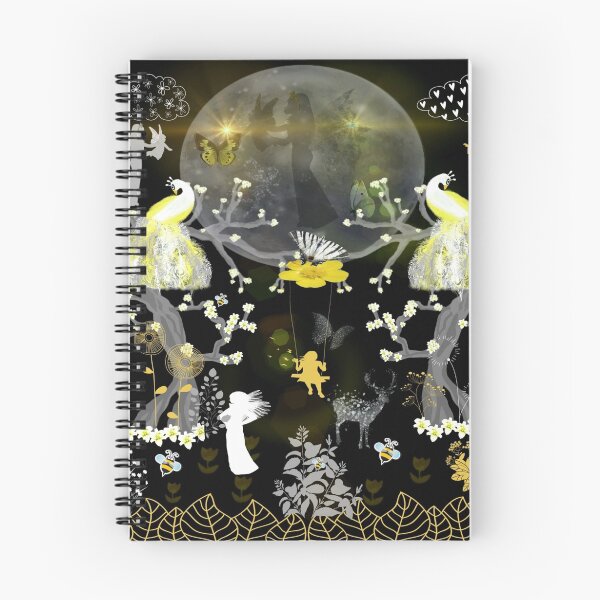 Item preview, Fantasy Dream (Poem in the description) designed and sold by Charldia.