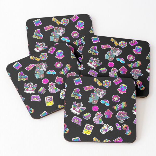 Item preview, Copy of Classic Rainbow  designed and sold by AuDHDesigns AUS .
