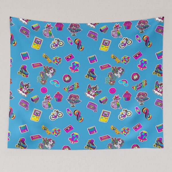 Item preview, Copy of Classic Rainbow  designed and sold by AuDHDesigns AUS .