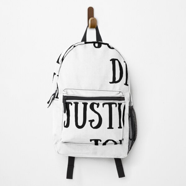 Item preview, Depp designed and sold by Vladimirred.