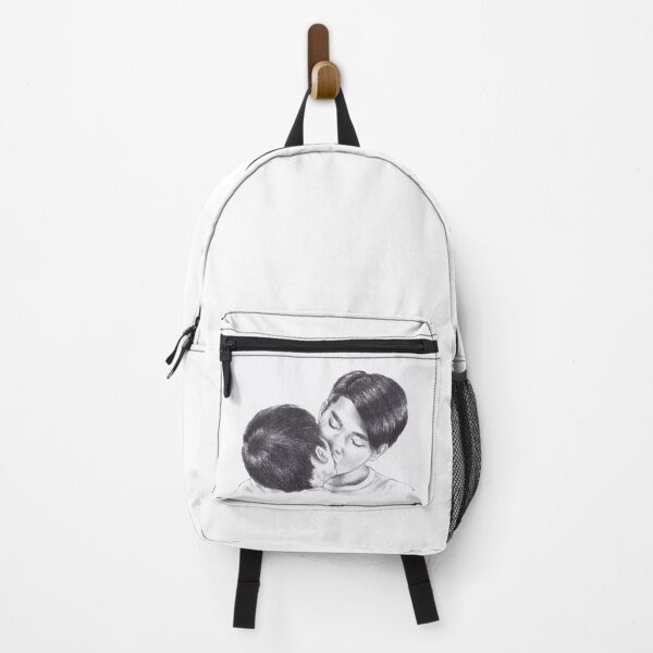 Item preview, Xiang Hao Ting and Yu Xi Gu Kiss designed and sold by jeneva.