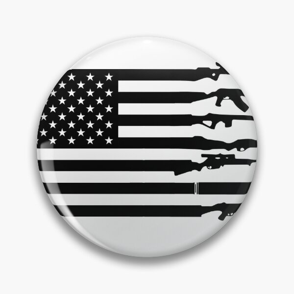 Item preview, Flag amry designed and sold by MrDogn.