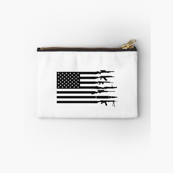 Item preview, Flag amry designed and sold by MrDogn.