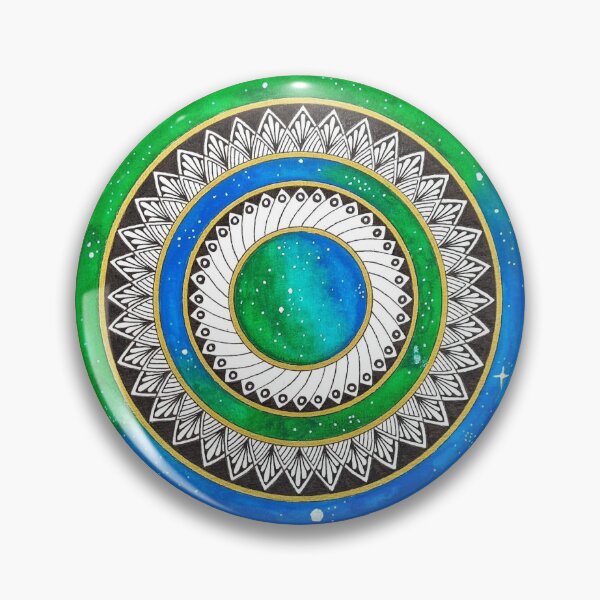Item preview, Colors are the smiles of nature designed and sold by artbychantal.