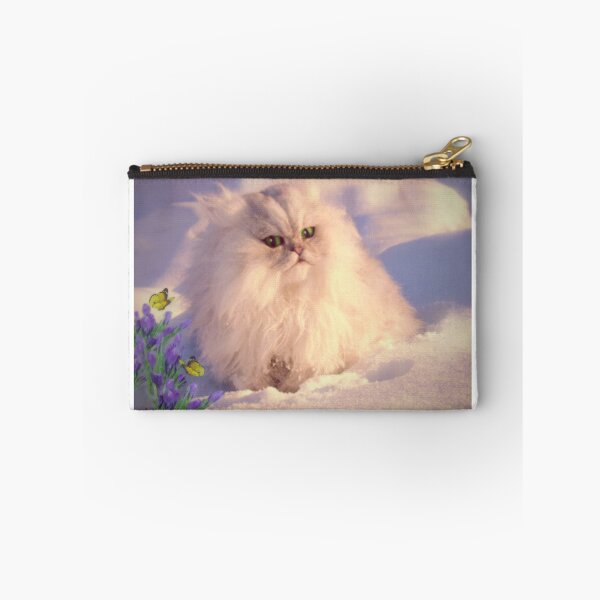 Item preview,  Dreaming of spring ... designed and sold by kindangel.