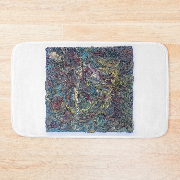 Item preview, BOUNDLESS designed and sold by lautir.