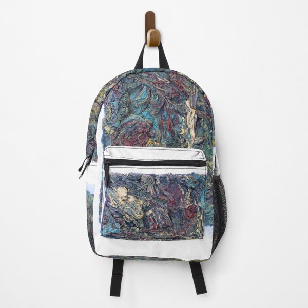 Item preview, BOUNDLESS designed and sold by lautir.