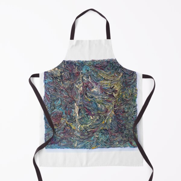 Item preview, BOUNDLESS designed and sold by lautir.