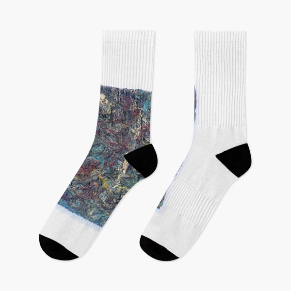 Item preview, BOUNDLESS designed and sold by lautir.