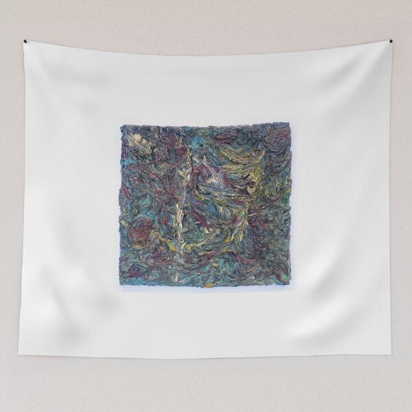 Item preview, BOUNDLESS designed and sold by lautir.