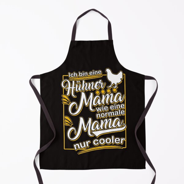 Item preview, Best Chicken Mom Ever Chicken Hen Funny designed and sold by Nelt123.