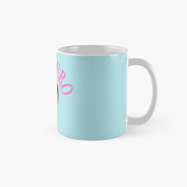 Item preview, Synchro! |  Synchronized Swimming  designed and sold by LoveSynchro.