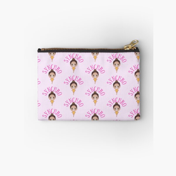 Item preview, Synchro! |  Synchronized Swimming  designed and sold by LoveSynchro.