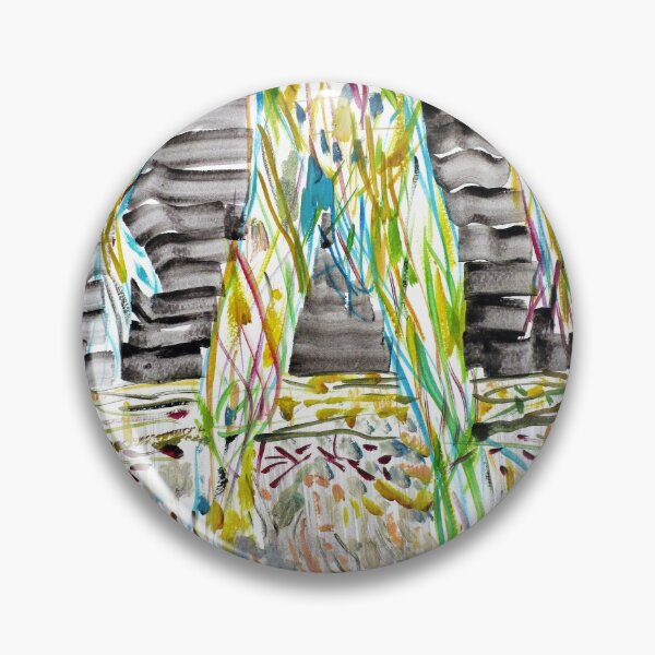 Item preview, BENARES ON MY MIND designed and sold by lautir.