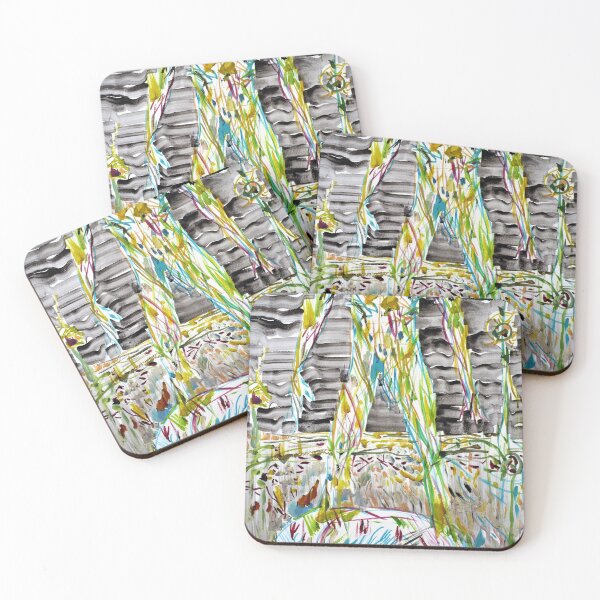 Item preview, BENARES ON MY MIND designed and sold by lautir.