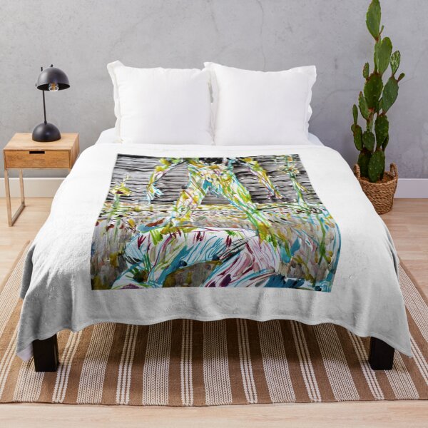 Item preview, BENARES ON MY MIND designed and sold by lautir.