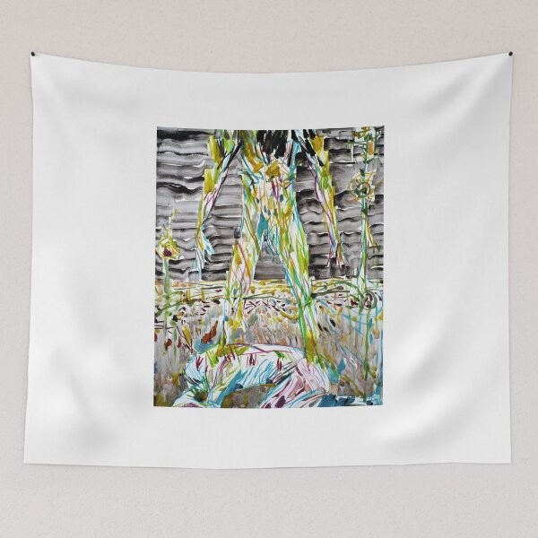 Item preview, BENARES ON MY MIND designed and sold by lautir.