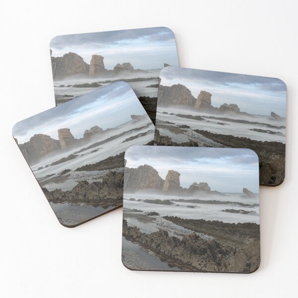 Item preview, Broken Coast designed and sold by DiFigianoPhoto.