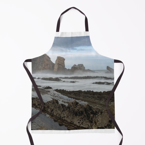 Item preview, Broken Coast designed and sold by DiFigianoPhoto.