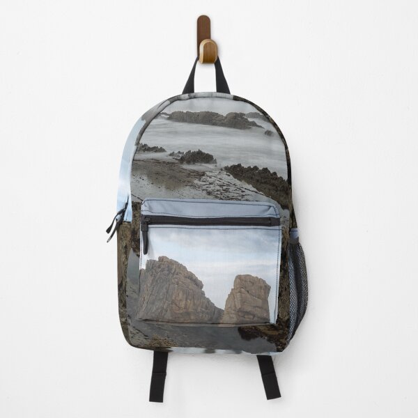 Item preview, Broken Coast designed and sold by DiFigianoPhoto.