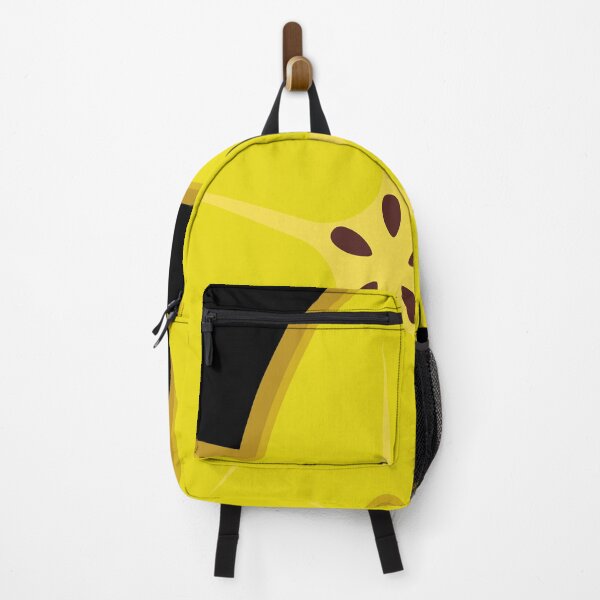 Item preview, Star Fruit Pattern designed and sold by getzjason.