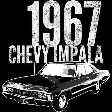 Стоковые фотографии по запросу Impala chevrolet