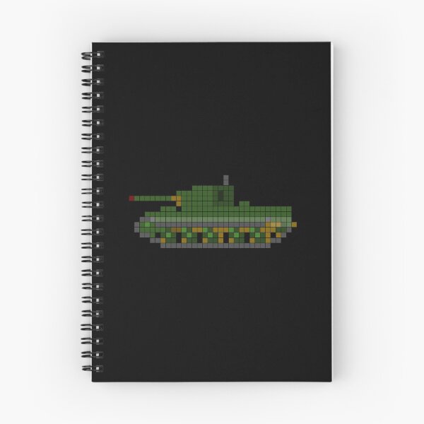 Item preview, PIXEL8 Army | Cromwell Mk IV designed and sold by 8eye.