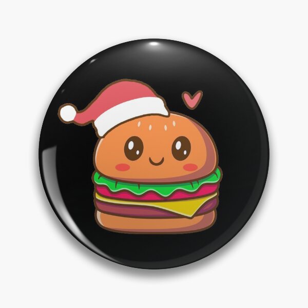 Item preview, Happy Holiday With Cheese designed and sold by Gemmazzurra.