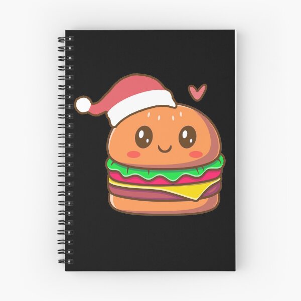 Item preview, Happy Holiday With Cheese designed and sold by Gemmazzurra.