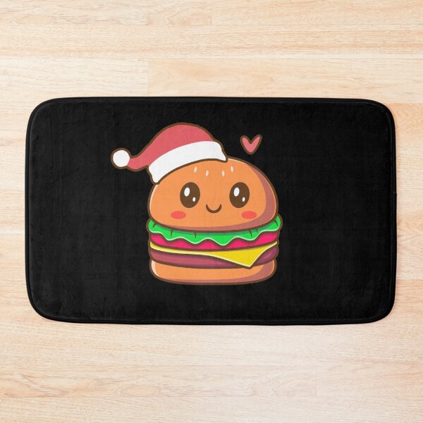 Item preview, Happy Holiday With Cheese designed and sold by Gemmazzurra.