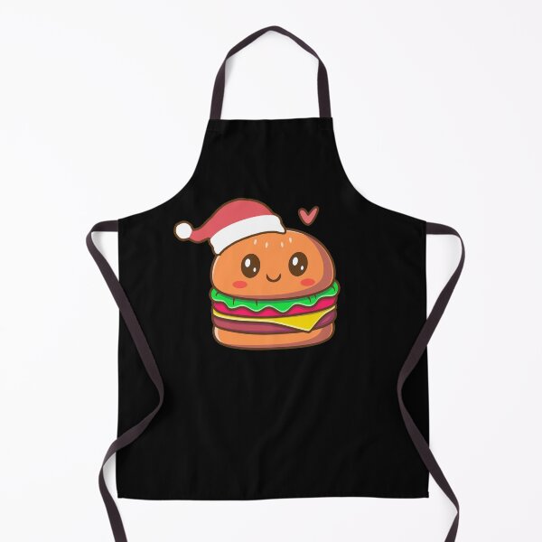 Item preview, Happy Holiday With Cheese designed and sold by Gemmazzurra.