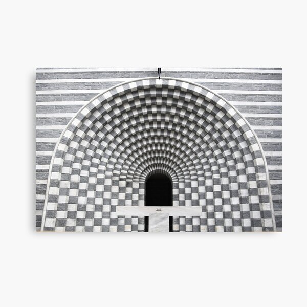 Item preview, Bota Church / Swiss Artwork Photography designed and sold by Raphael Wolf.