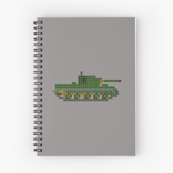 Item preview, PIXEL8 Army | Cromwell Mk IV designed and sold by 8eye.