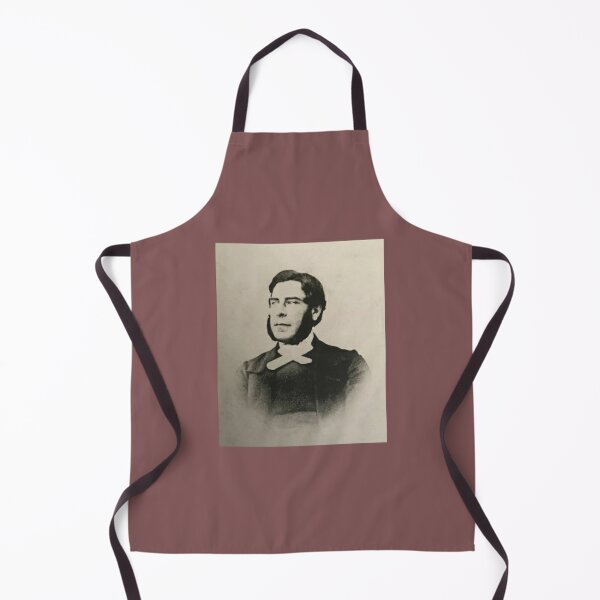 Brontes Aprons | Redbubble