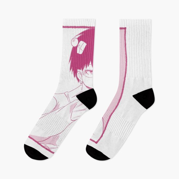 Item preview, Saiki Kusuo designed and sold by skychloearts.