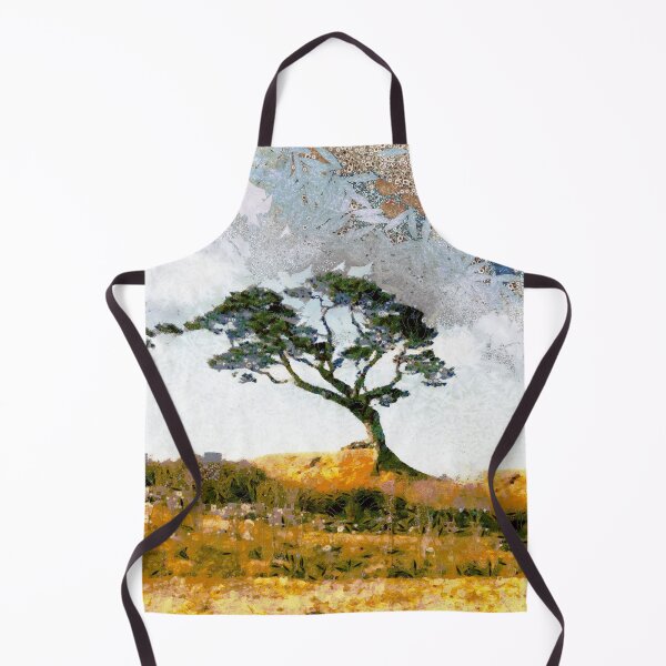 Item preview, Pine Tree Fine Art designed and sold by ashburylee.