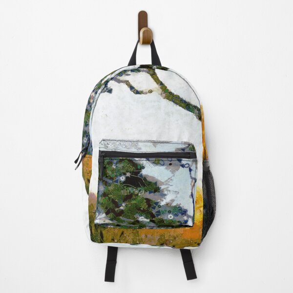 Artikelvorschau, Pine Tree Fine Art entworfen und verkauft von ashburylee.