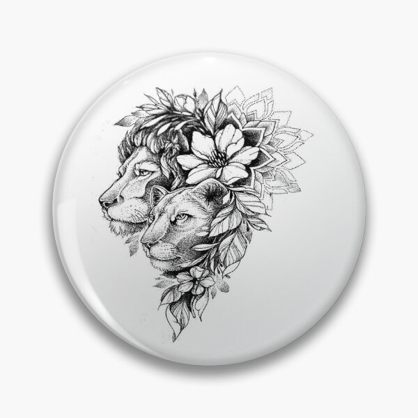 Item preview, creative designed and sold by TeodoraShop.