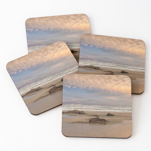 Item preview, Morning Has Broken designed and sold by DiFigianoPhoto.