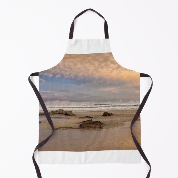 Item preview, Morning Has Broken designed and sold by DiFigianoPhoto.