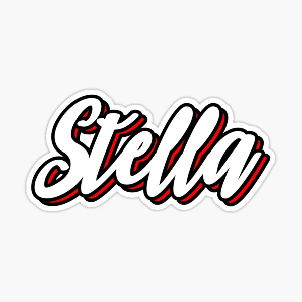 st,extra_large,507x507-pad,