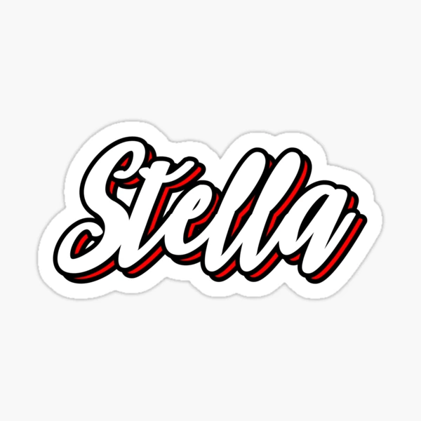 st,small,507x507-pad,600x600,