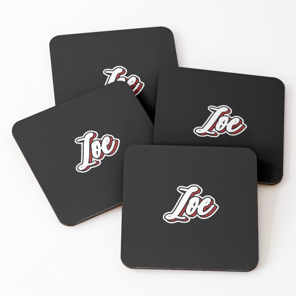Item preview, Zoe first name - hand lettering design designed and sold by sulies.