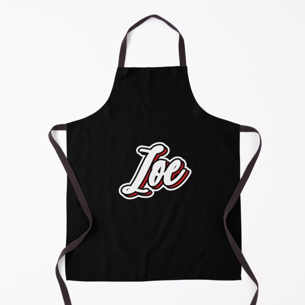 Item preview, Zoe first name - hand lettering design designed and sold by sulies.