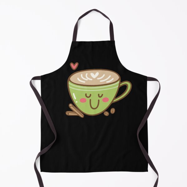 Item preview, Coffee Makes Life Better designed and sold by Gemmazzurra.
