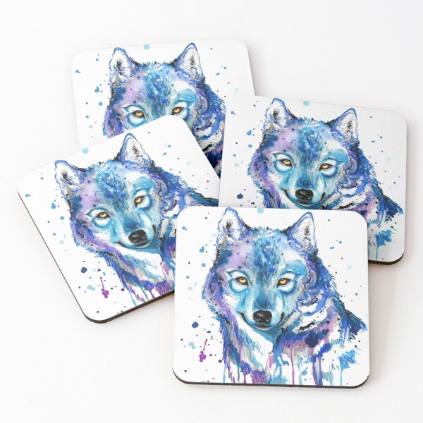 Item preview, cute dog designed and sold by pedro-shop.