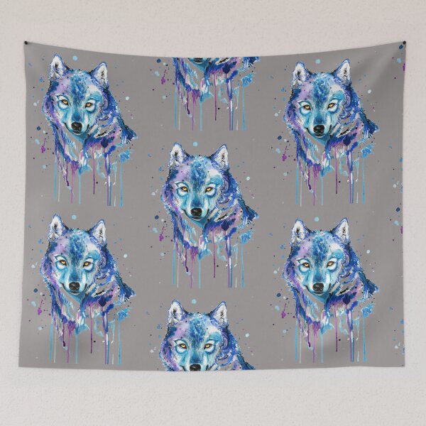 Item preview, cute dog designed and sold by pedro-shop.