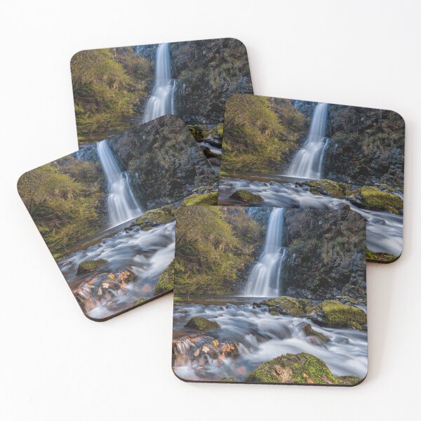 Item preview, Cascada de Cioyo designed and sold by DiFigianoPhoto.