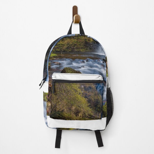 Item preview, Cascada de Cioyo designed and sold by DiFigianoPhoto.
