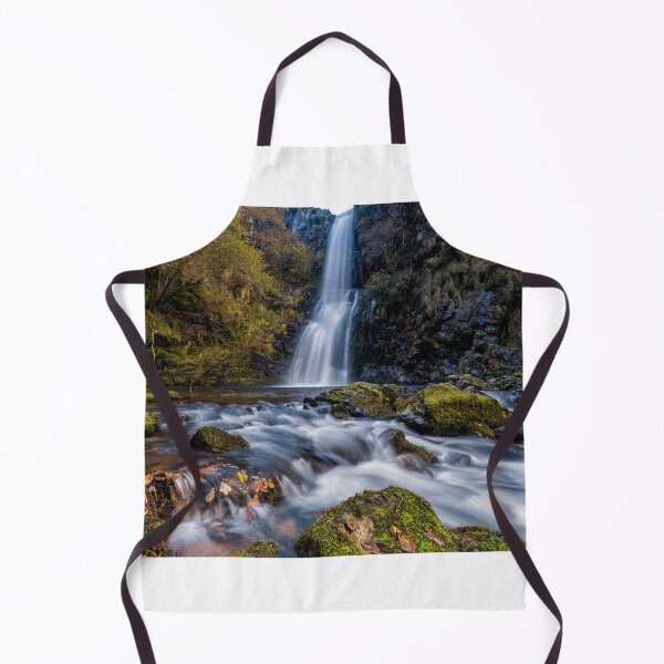 Item preview, Cascada de Cioyo designed and sold by DiFigianoPhoto.